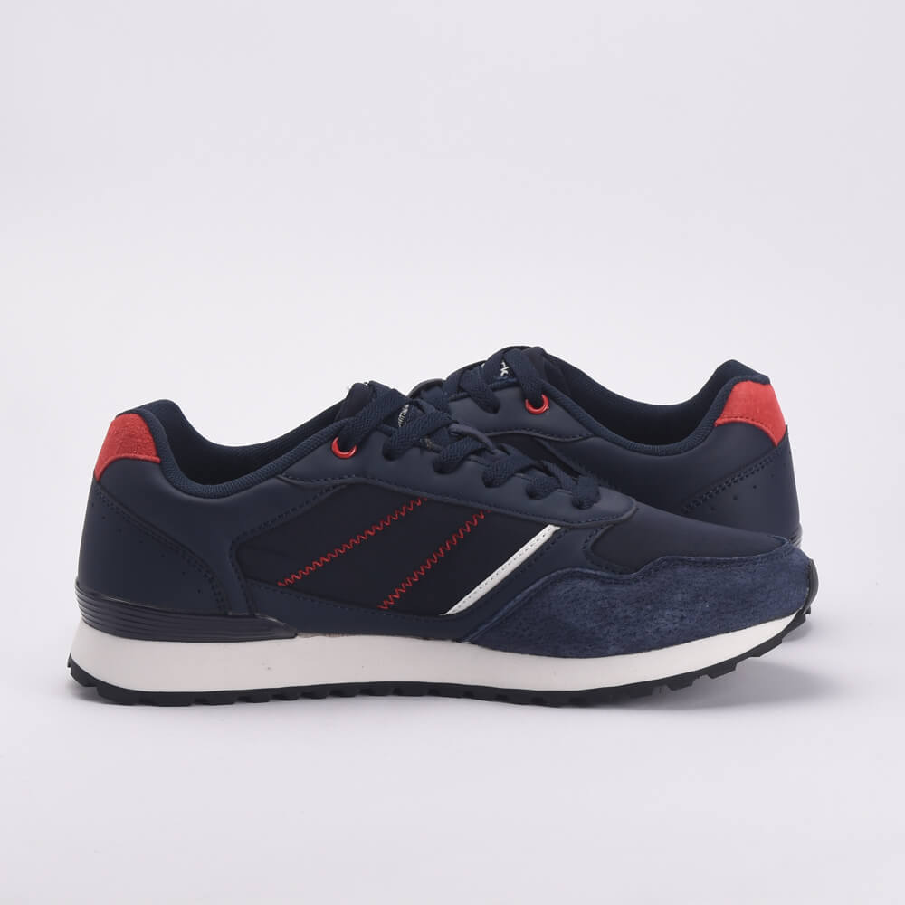 PONOCK SNEAKER - Image 3